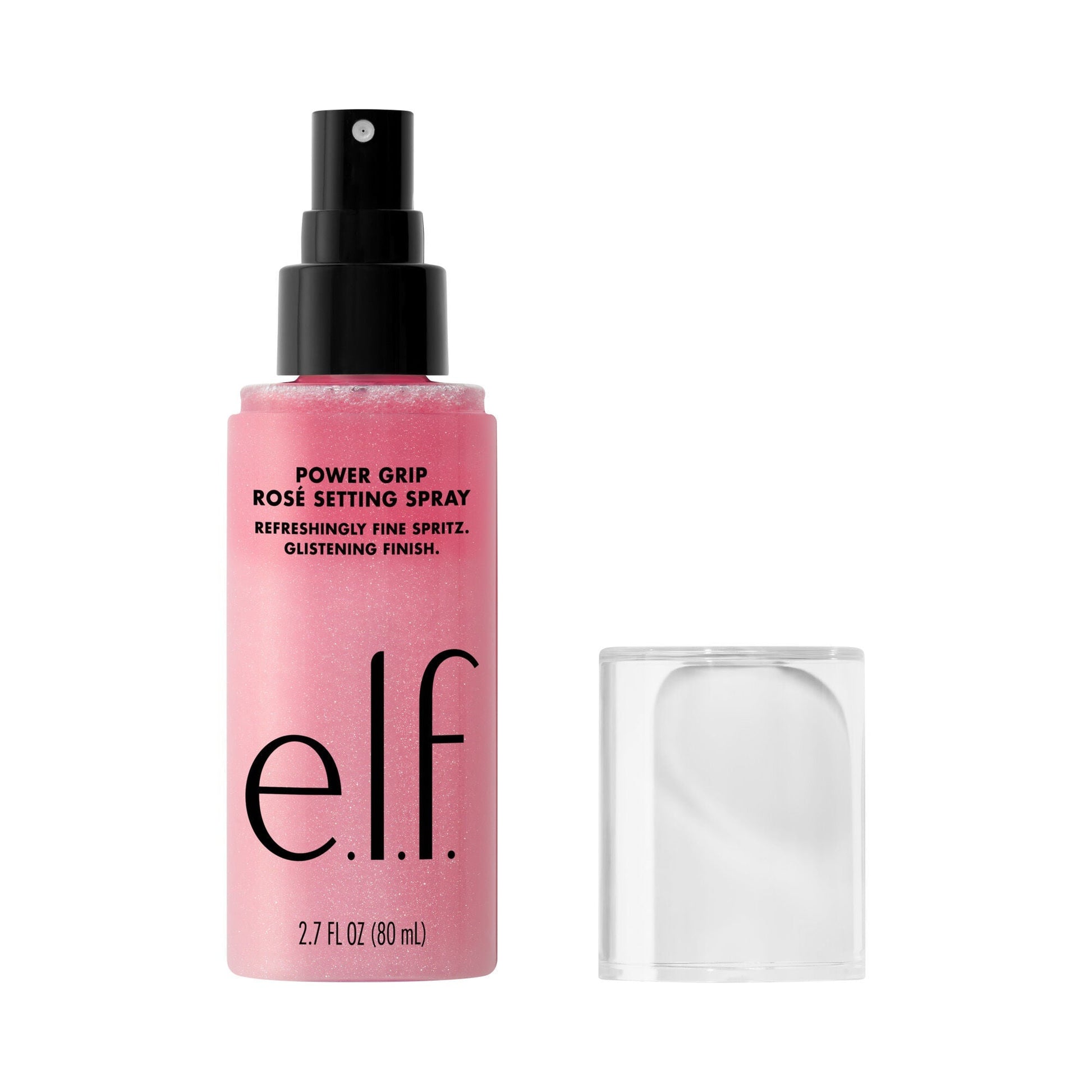 power-grip-rose-setting-spray-p4 81179_OpenA_V3_C.jpg