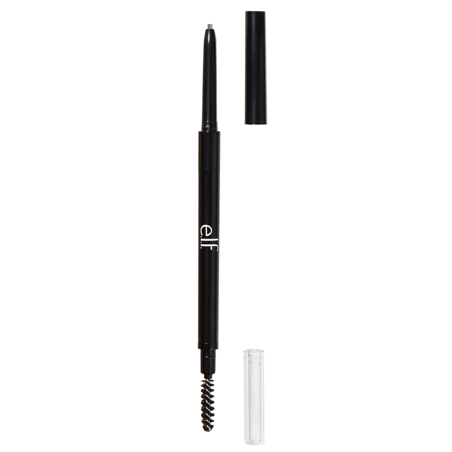 ultra-precise-brow-pencil-m1 81196_Ultra_Precise_Brow_Pencil_CoolBrown.png