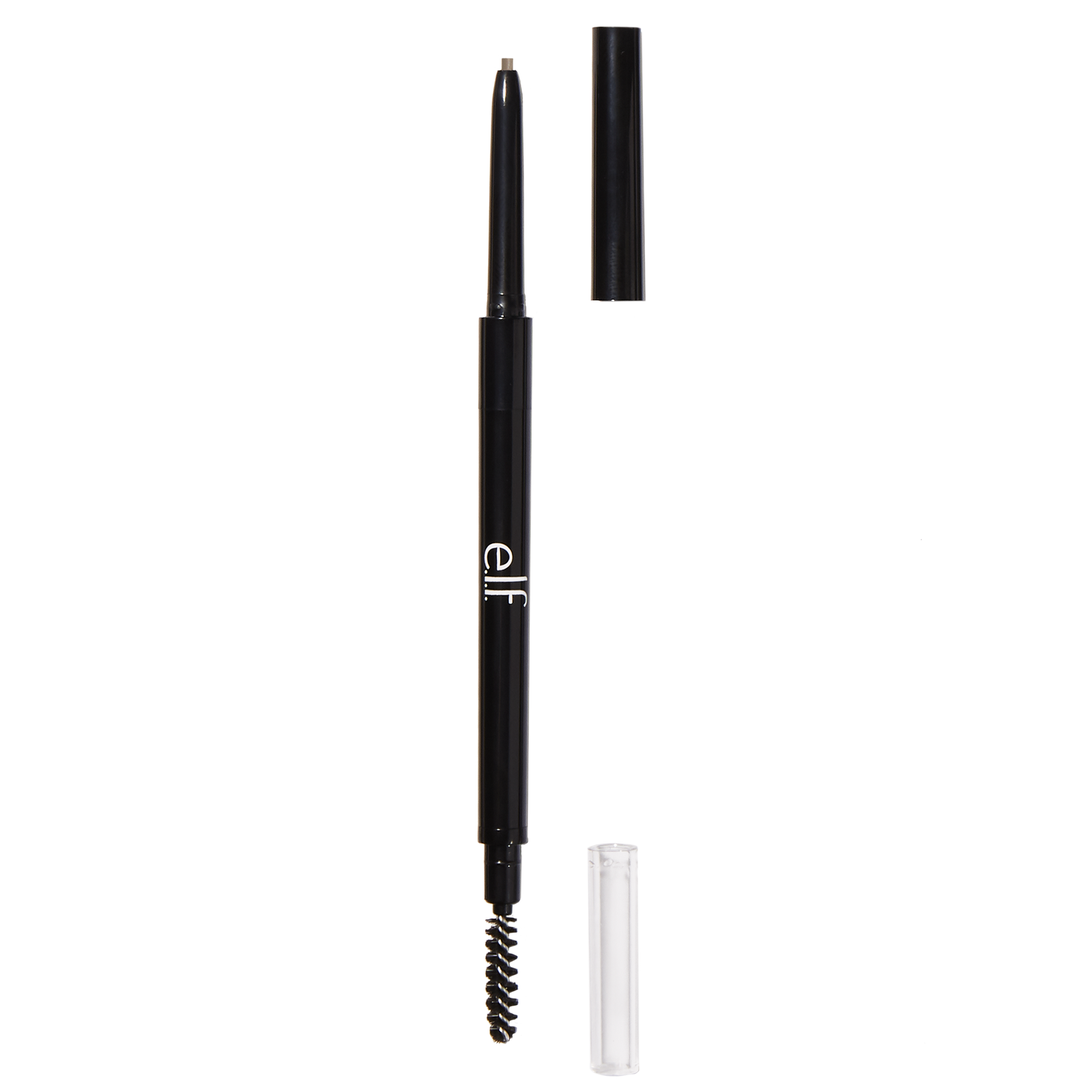 ultra-precise-brow-pencil-m1 81196_Ultra_Precise_Brow_Pencil_CoolBrown.png