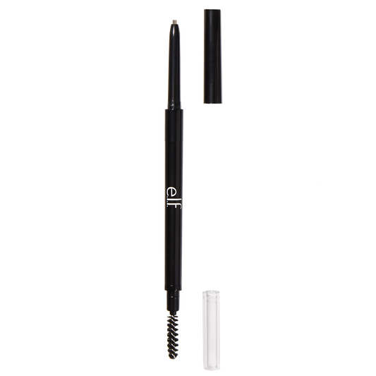 ultra-precise-brow-pencil-m1 81196_Ultra_Precise_Brow_Pencil_CoolBrown.png