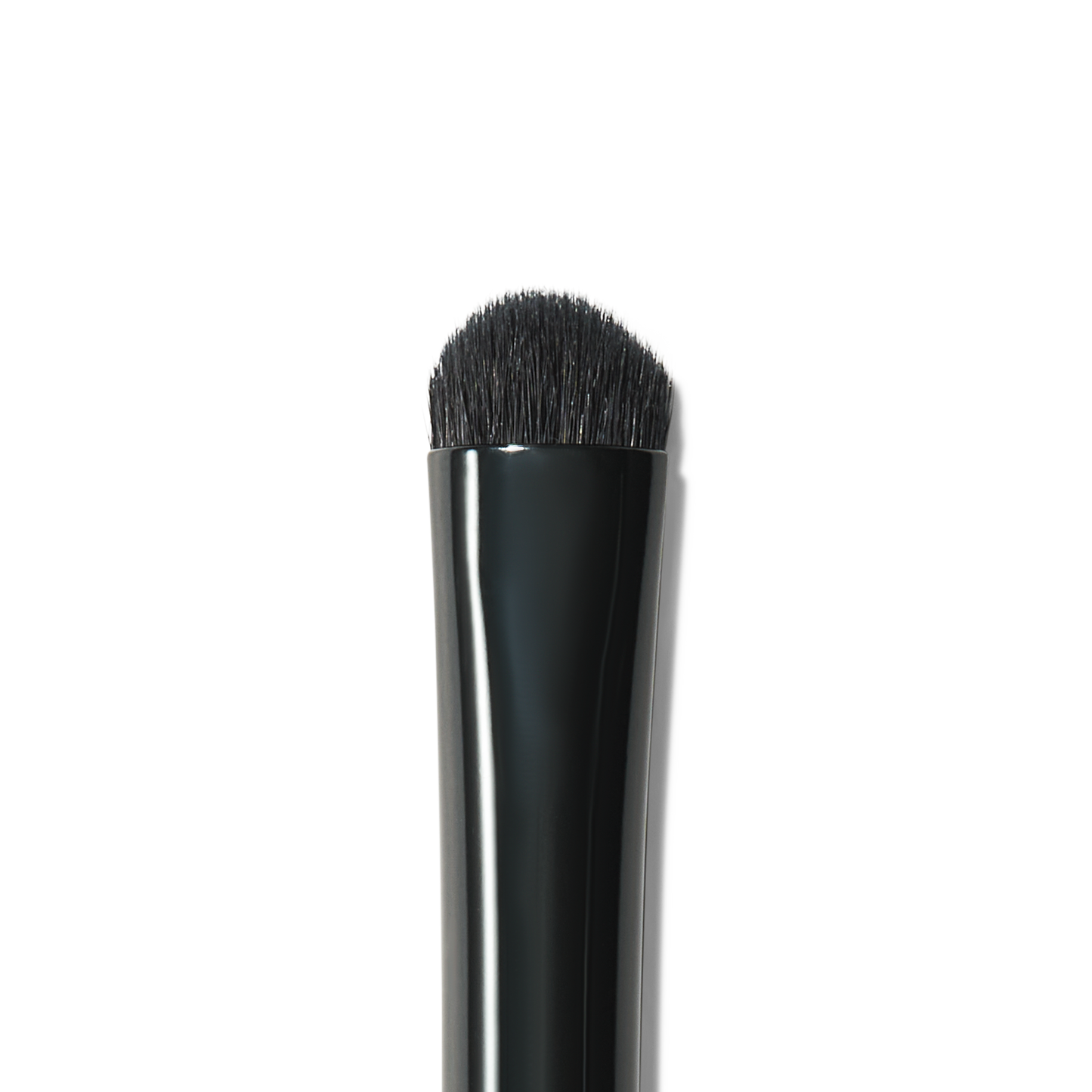 short-smudging-brush-c6 81282_MACRO_R.png