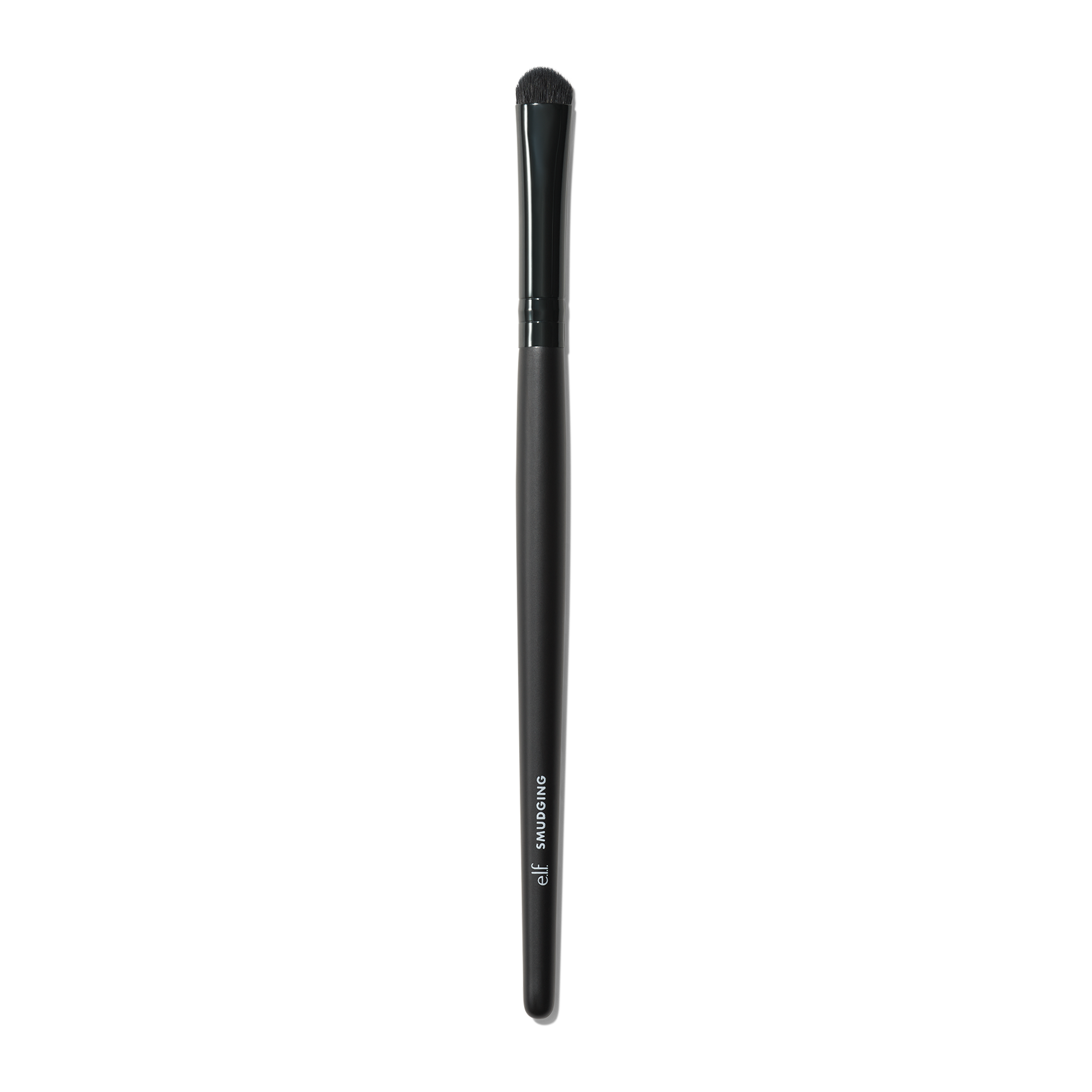 short-smudging-brush-c6 81282_OPENA_R.png