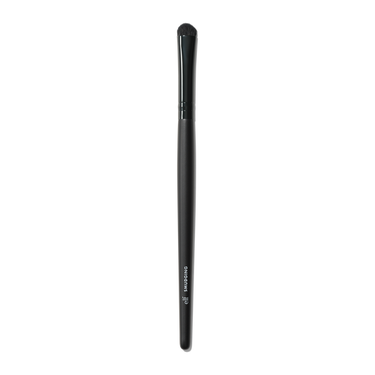 short-smudging-brush-c6 81282_OPENA_R.png