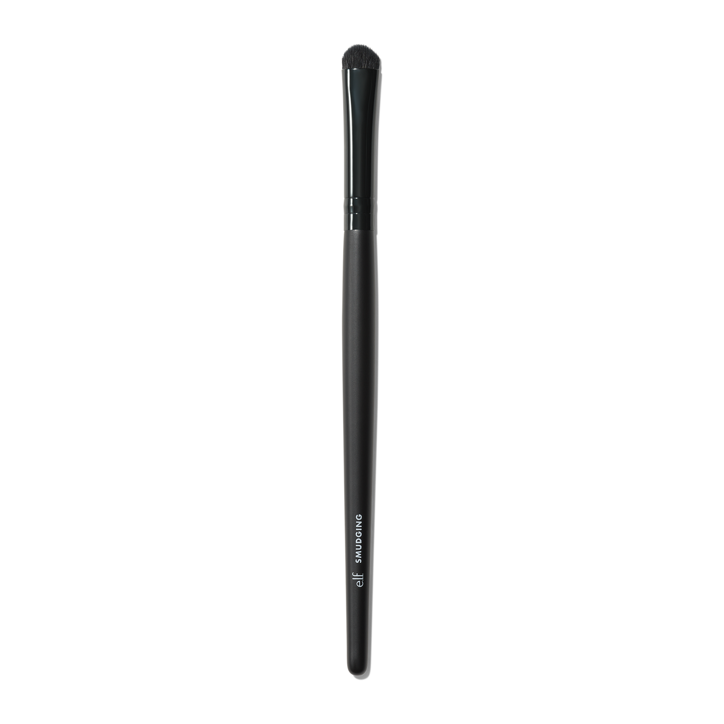 complexion-perfection-brush-set-r5 81282_OPENA_R_3d2c1278-219a-4cd6-9274-242ecd165b16.png