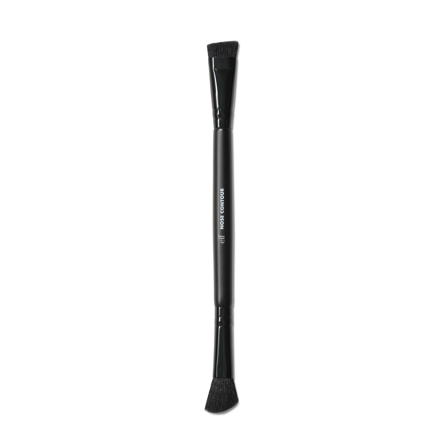 complexion-perfection-brush-set-r5 81283_OPENA_R_dddca3d4-9d67-4bc4-9f69-bc6651e2f0fd.png