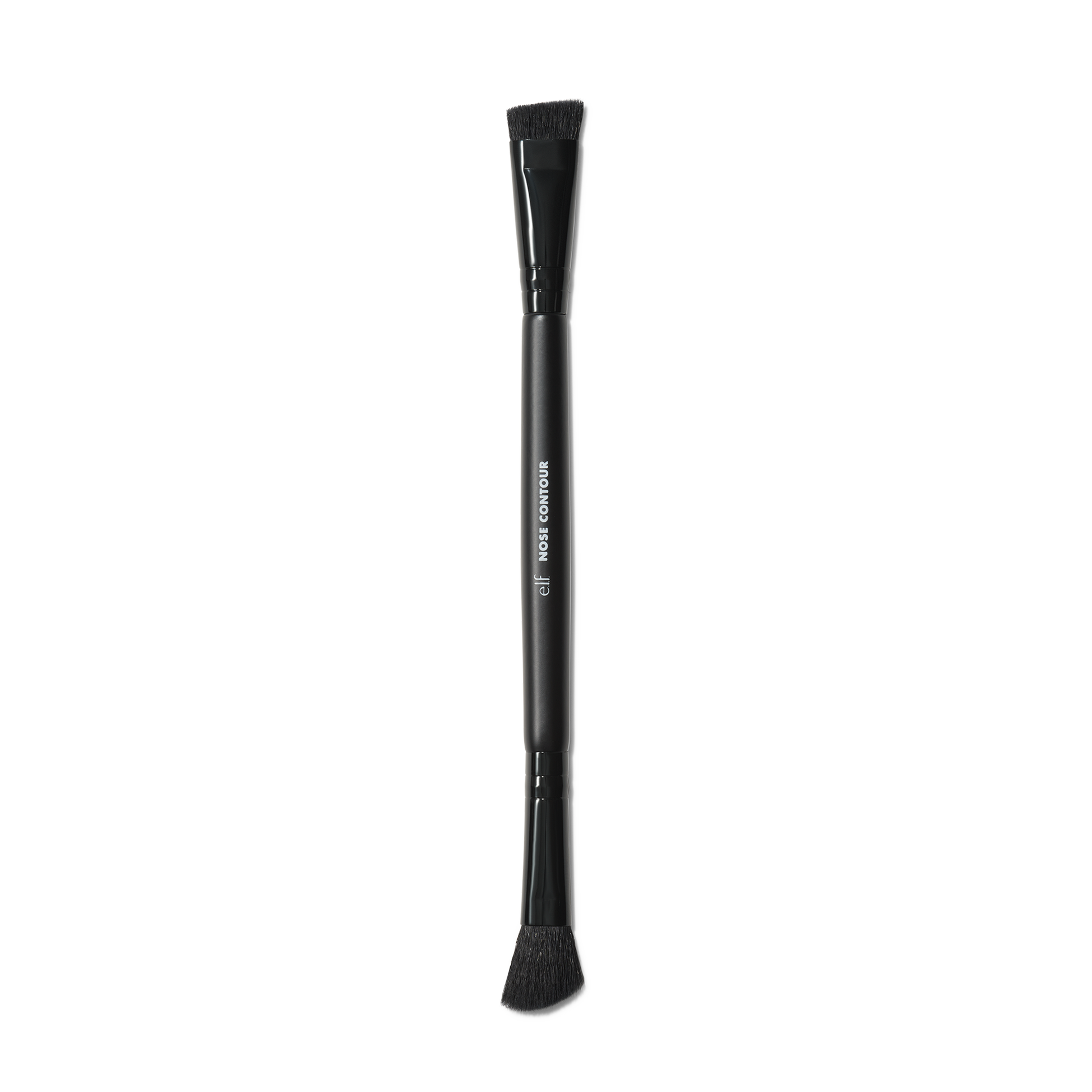 complexion-perfection-brush-set-r5 81283_OPENA_R_dddca3d4-9d67-4bc4-9f69-bc6651e2f0fd.png