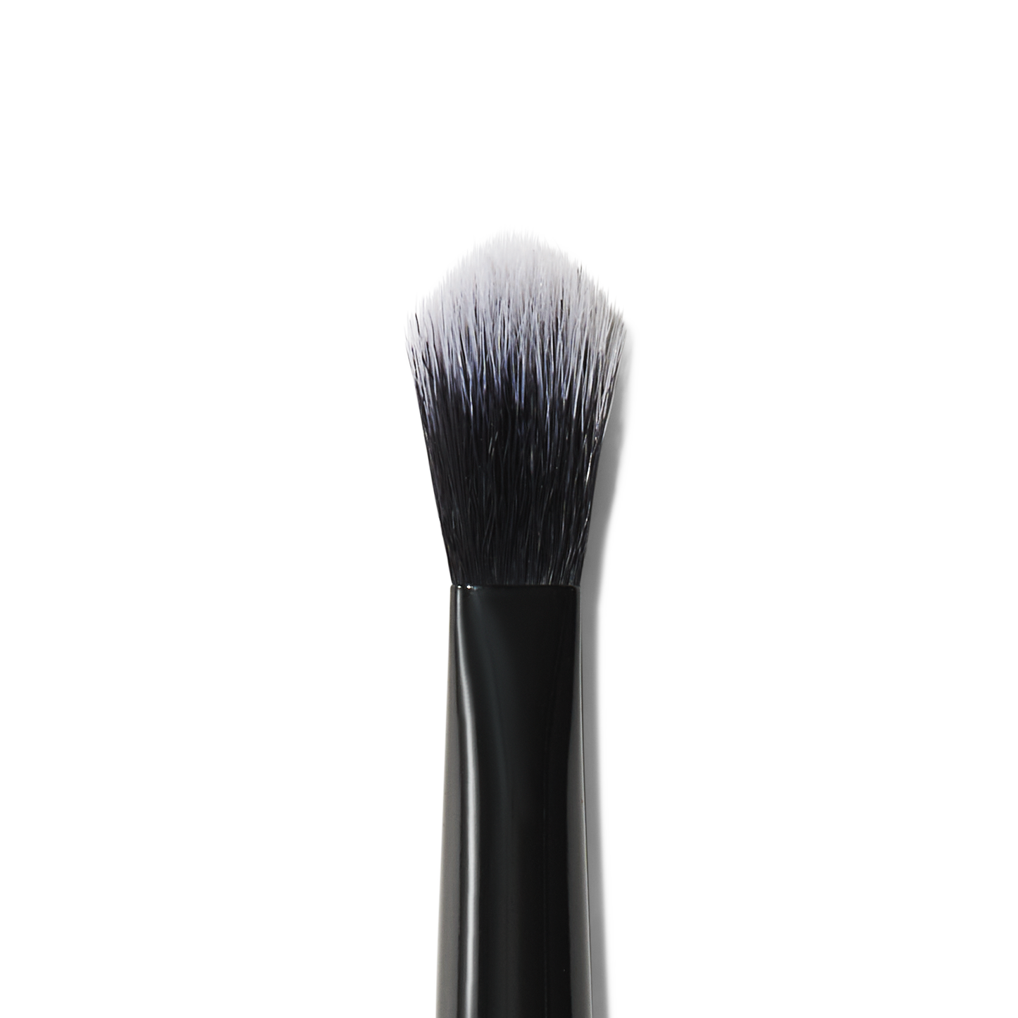 precise-blending-brush-u5 81284_MACRO_R.png
