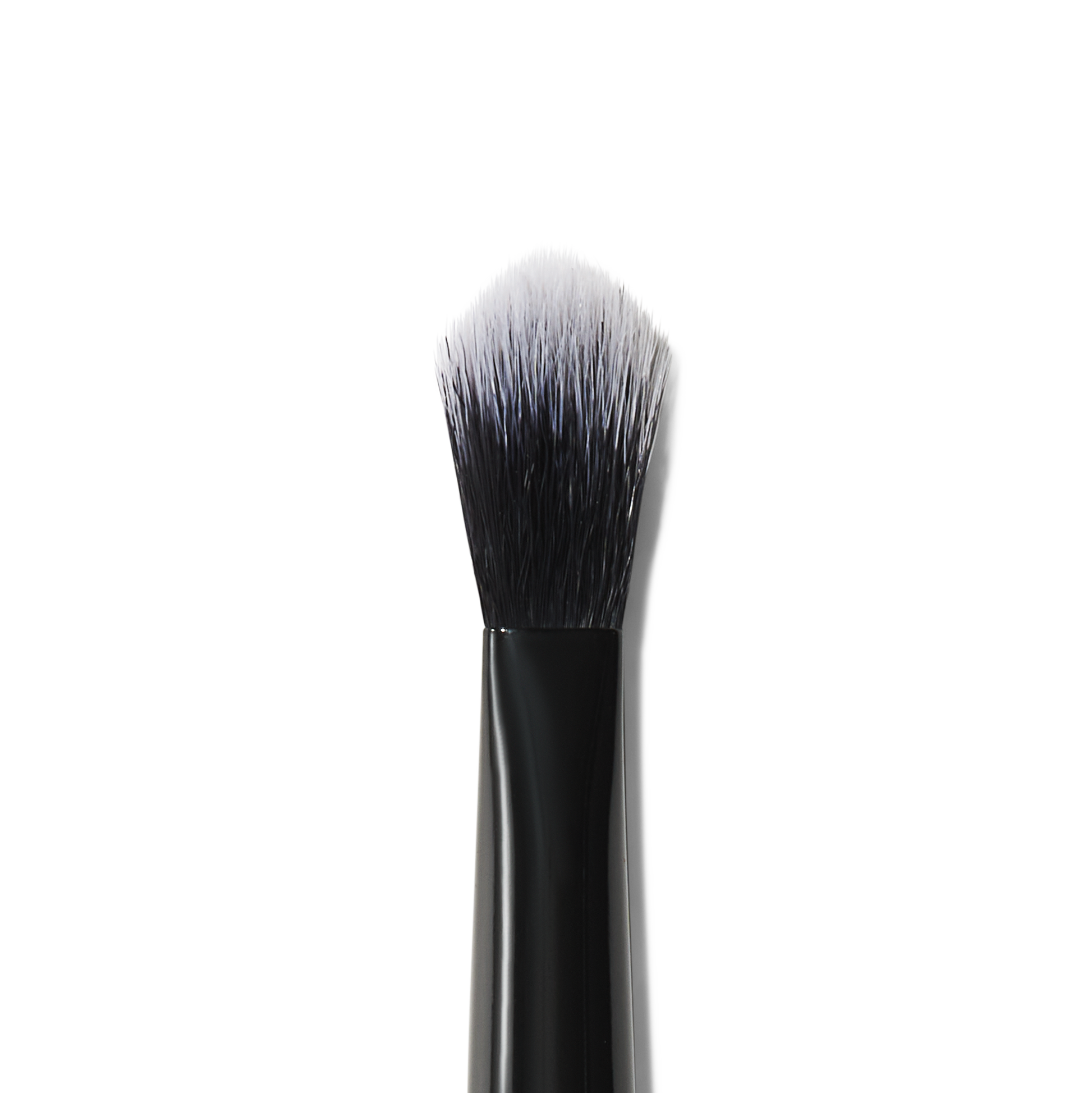 precise-blending-brush-u5 81284_MACRO_R.png
