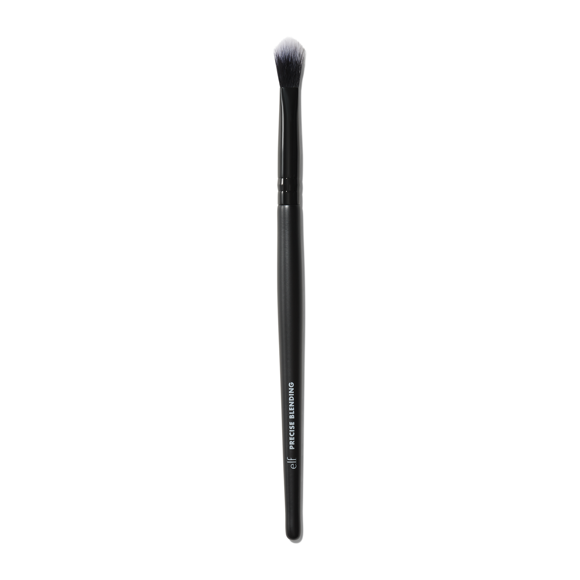 precise-blending-brush-u5 81284_OPENA_R.png