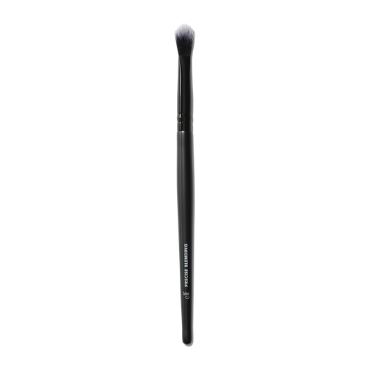 precise-blending-brush-u5 81284_OPENA_R.png