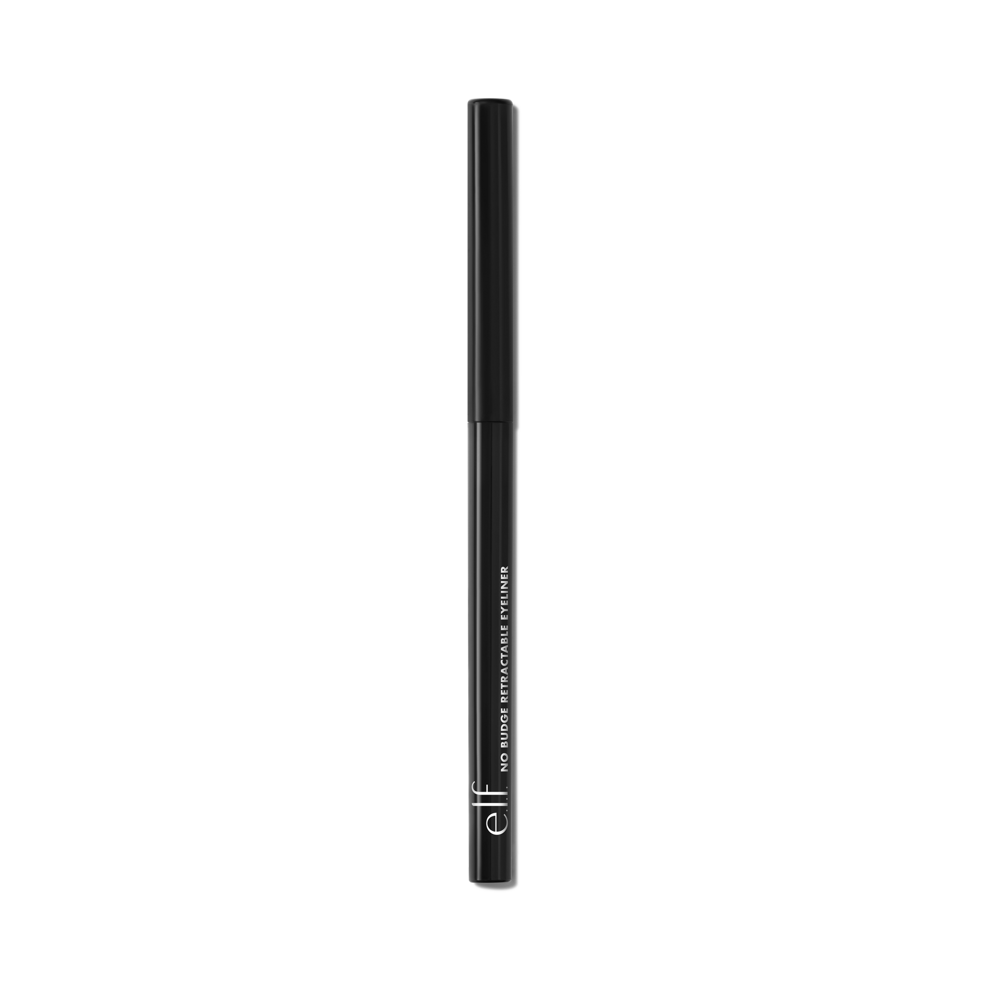 no-budge-retractable-eyeliner-n4 81330_Closed_V2_R.png