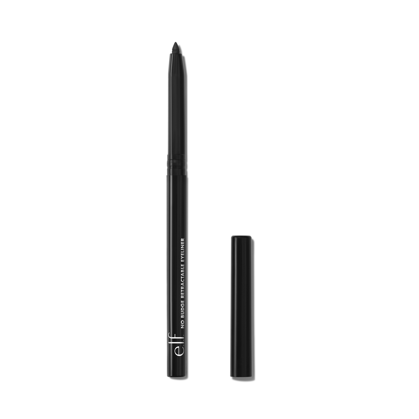 no-budge-retractable-eyeliner-n4 81330_OpenA_V2_R.png