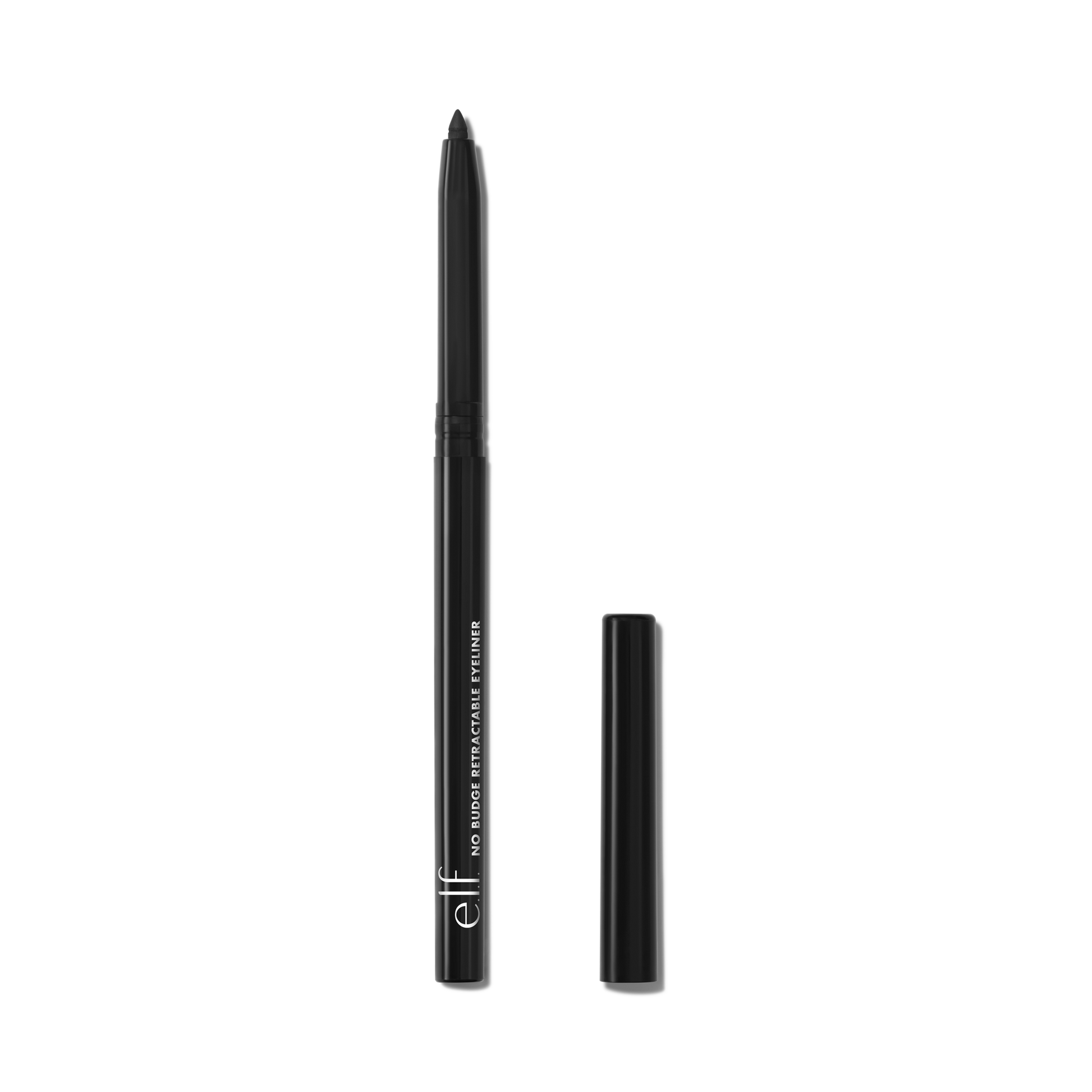 no-budge-retractable-eyeliner-n4 81330_OpenA_V2_R.png
