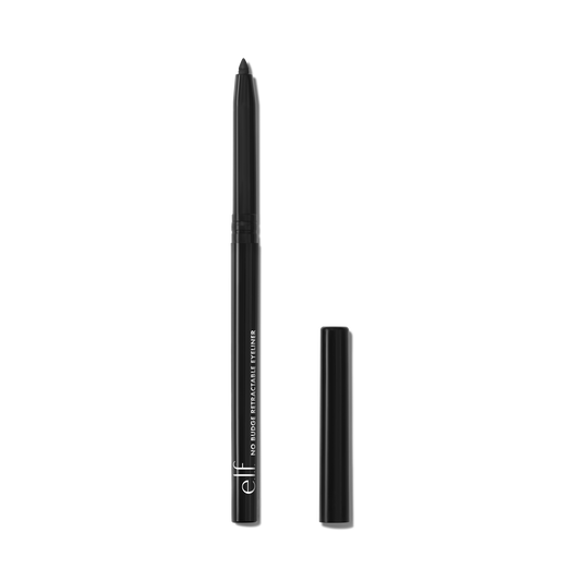 no-budge-retractable-eyeliner-n4 81330_OpenA_V2_R.png