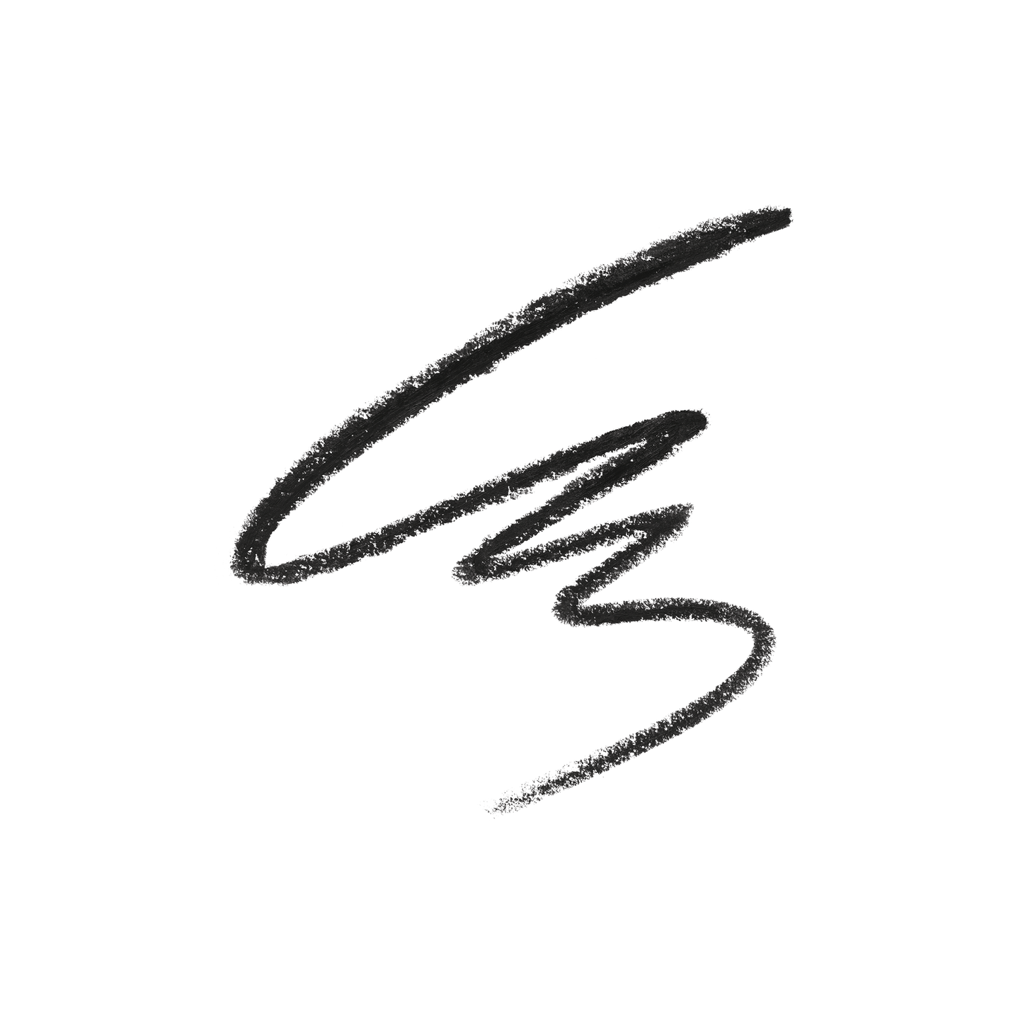 no-budge-retractable-eyeliner-n4 81330_Swatch_v2_R.png