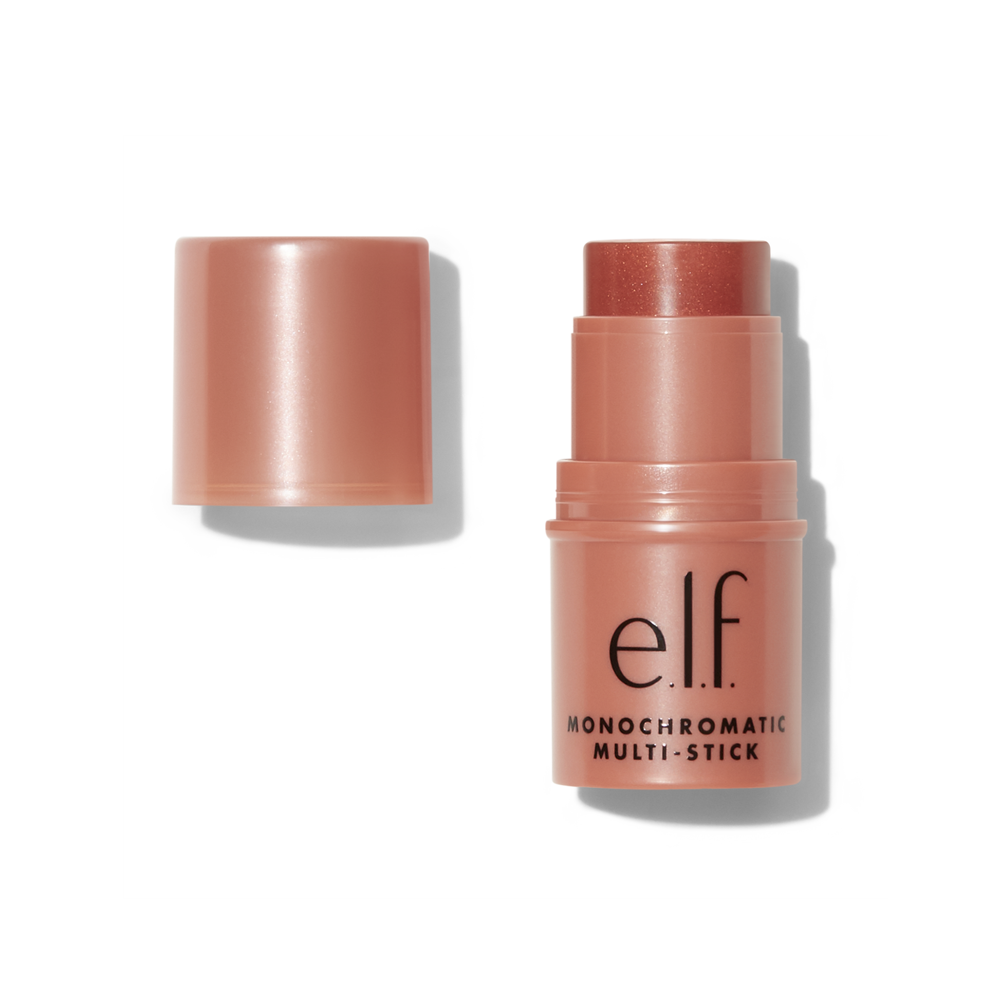 monochromatic-multi-stick-y5 81345_OpenA_R.png