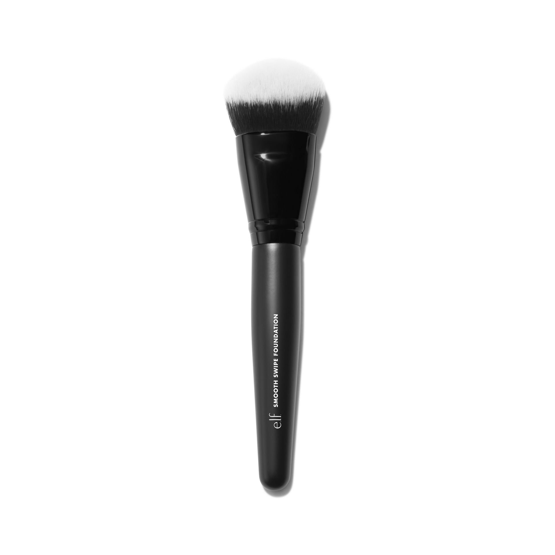 smooth-swipe-foundation-brush-e9 81456_Closed_V2_R.png