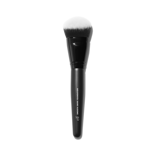 smooth-swipe-foundation-brush-e9 81456_Closed_V2_R.png