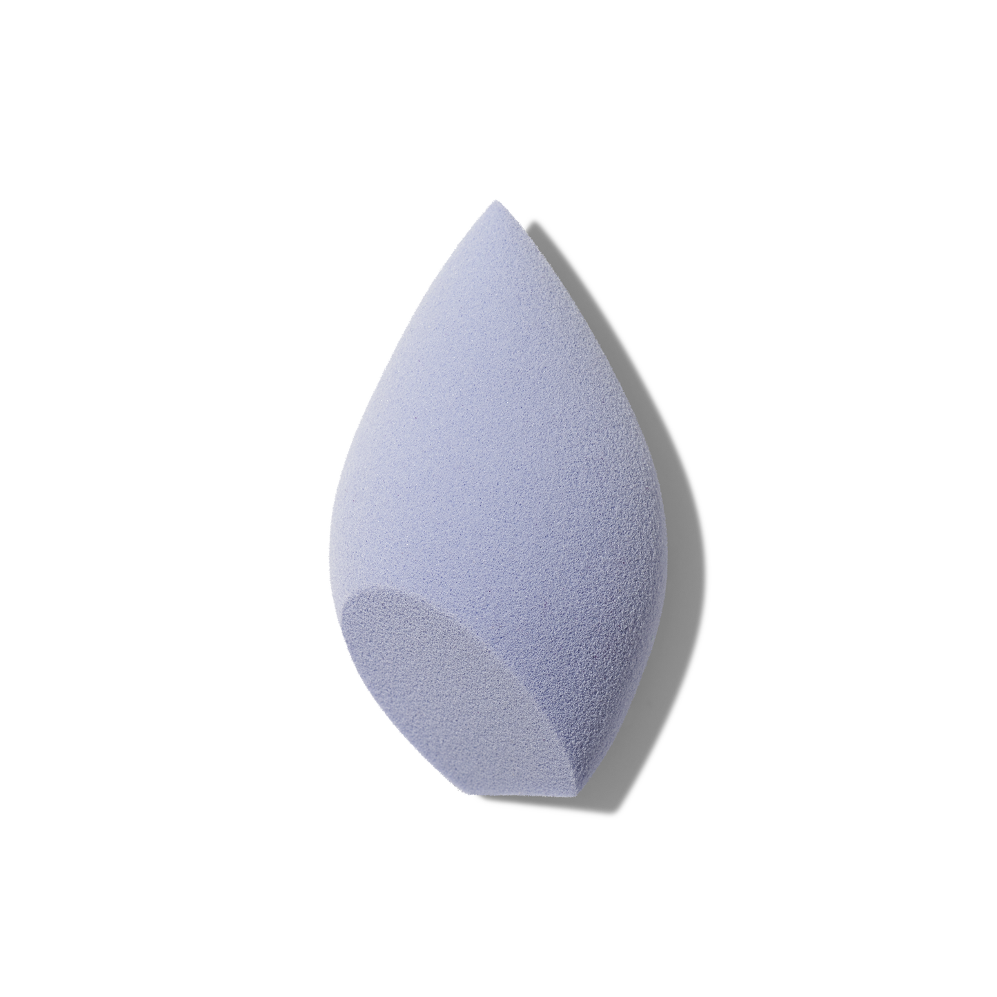 precision-sculpting-sponge-a5 81475_Closed_2_R.png