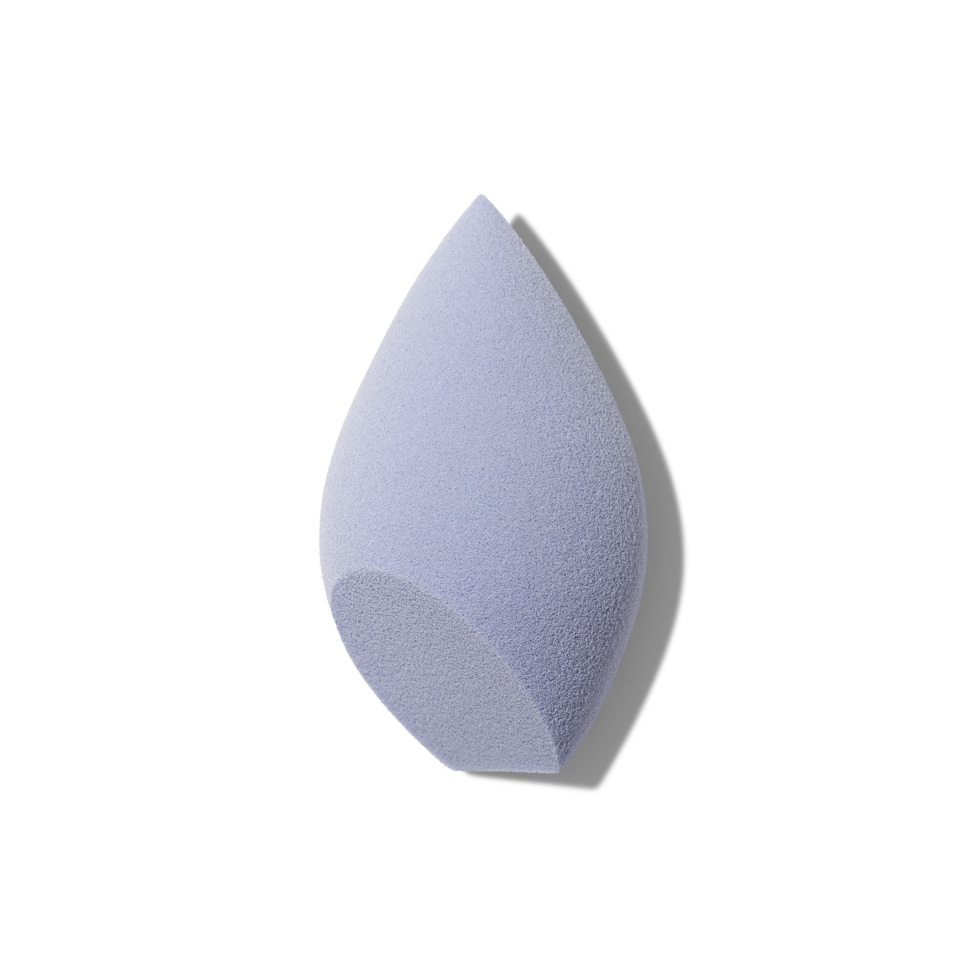precision-sculpting-sponge-a5 81475_Closed_2_R.png