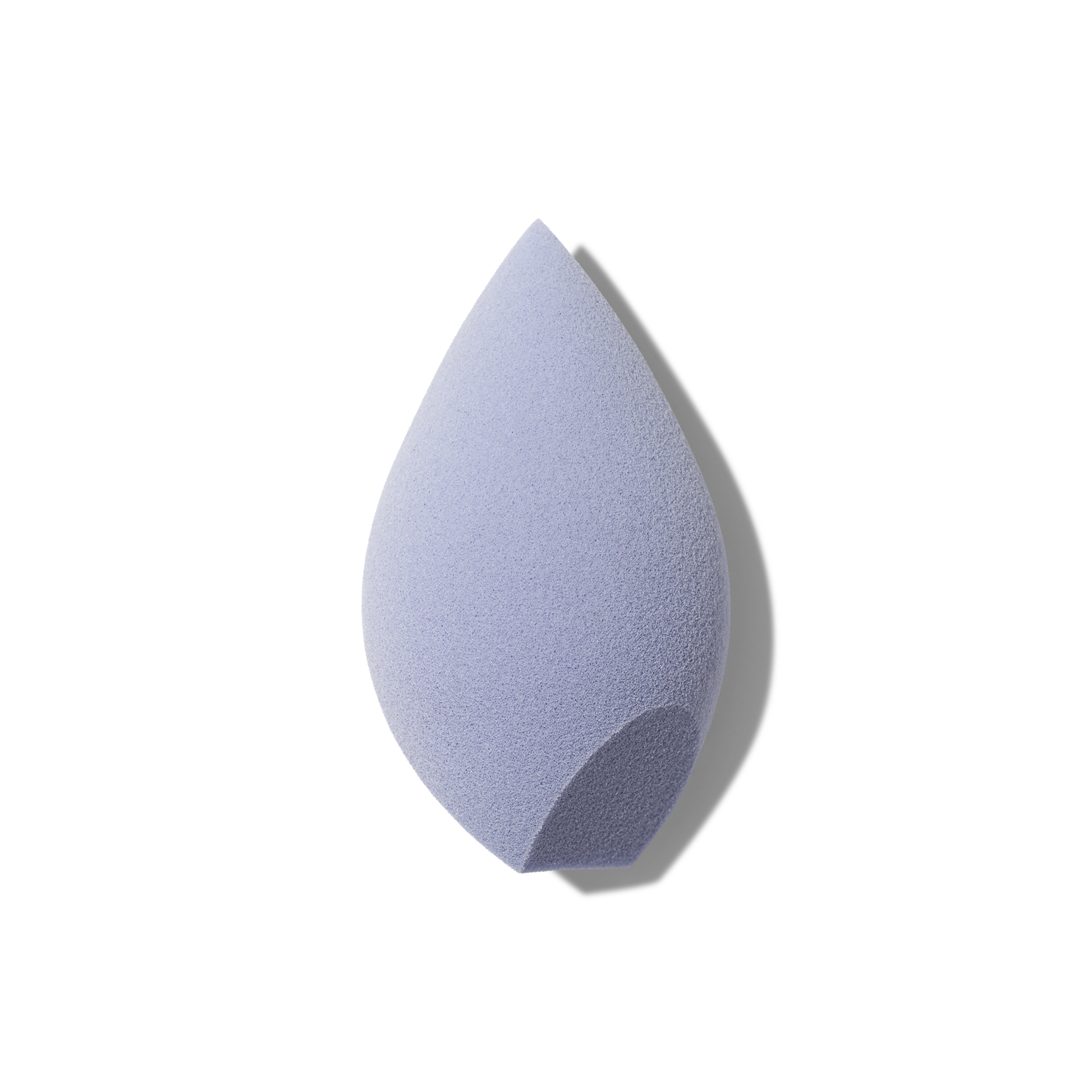 precision-sculpting-sponge-a5 81475_Closed_3_R.png