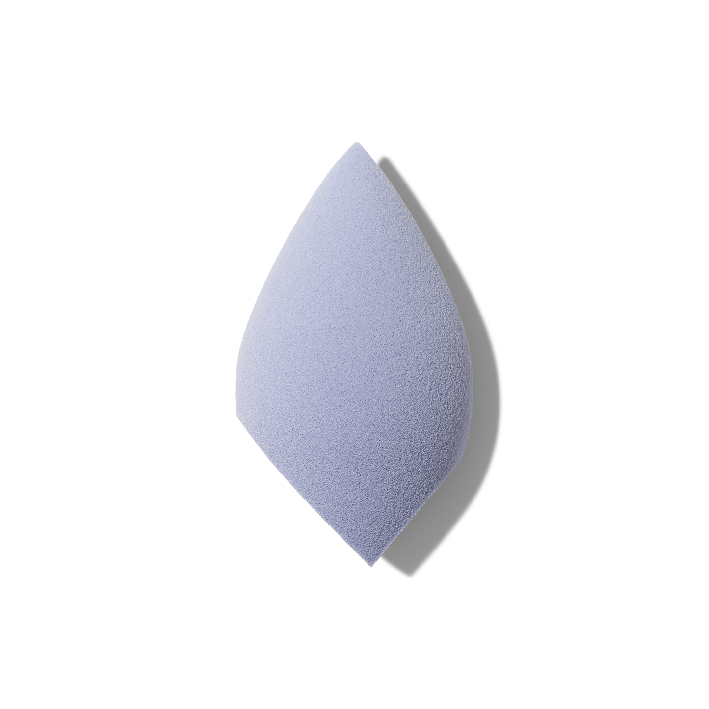 precision-sculpting-sponge-a5 81475_Closed_R.png