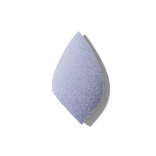 precision-sculpting-sponge-a5 81475_Closed_R.png