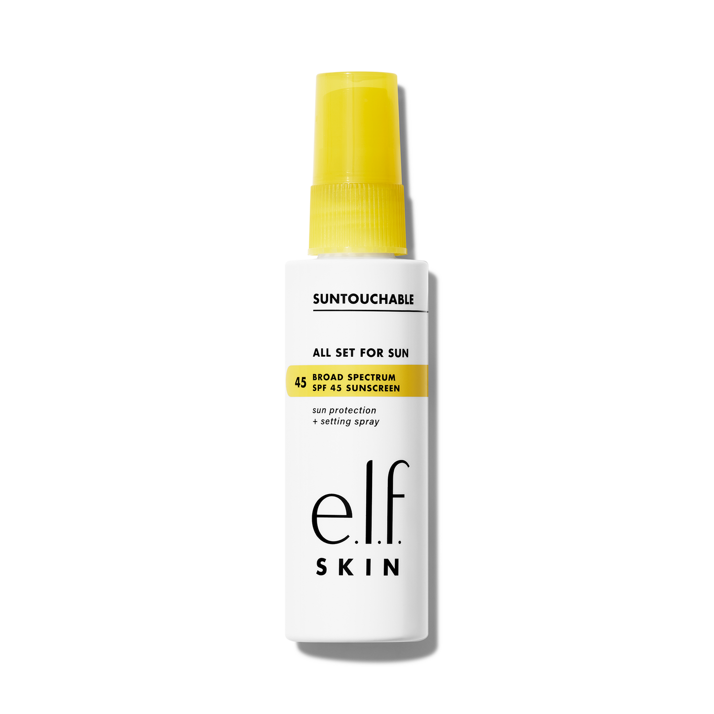 suntouchable-all-set-for-sun-spf-45-o2 81514_Closed_R.png