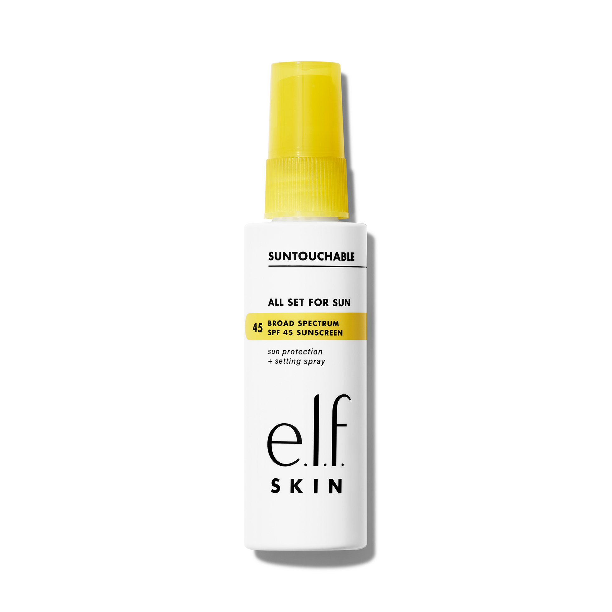 suntouchable-all-set-for-sun-spf-45-o2 81514_Closed_R.png