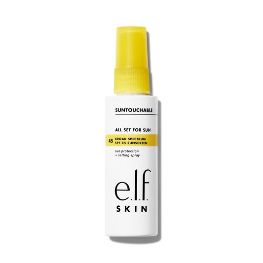 suntouchable-all-set-for-sun-spf-45-o2 81514_Closed_R.png