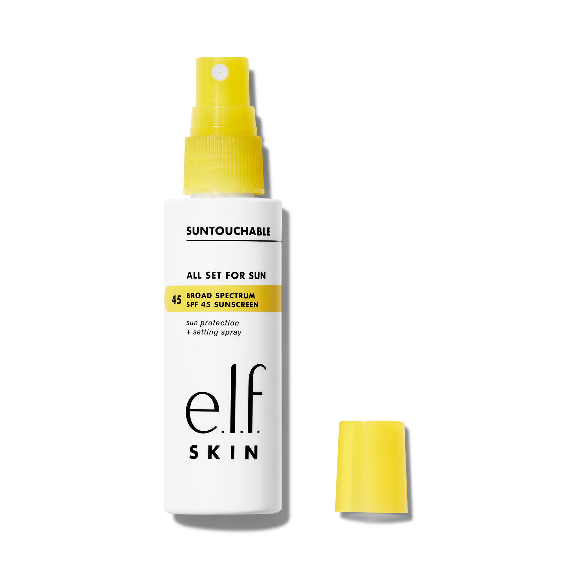 suntouchable-all-set-for-sun-spf-45-o2 81514_OpenA_R.png