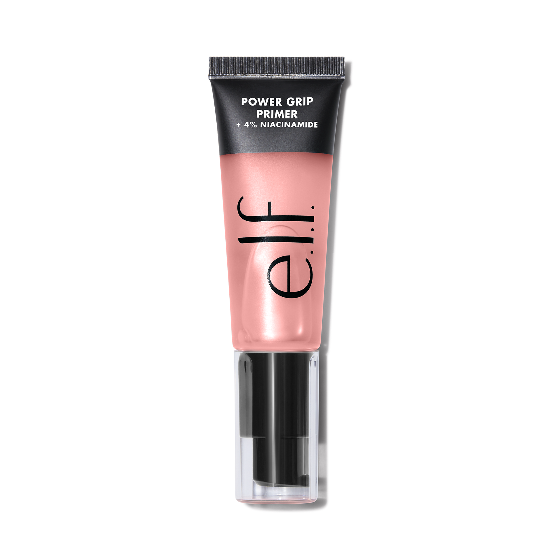 power-grip-primer-4-niacinamide-z5 81517_Closed_R.png