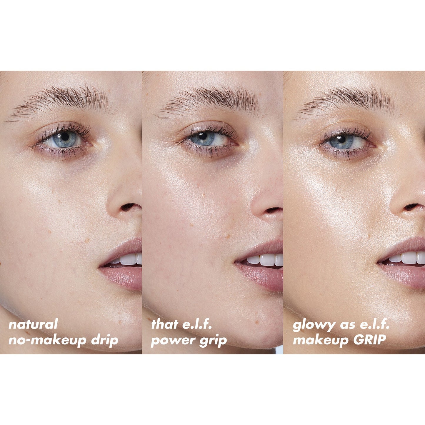 power-grip-primer-4-niacinamide-z5 81517_Power_Grip_Niacinamide_Primer_triptych_2_9289205a-6fb8-422e-89a9-69e9317a0323.jpg