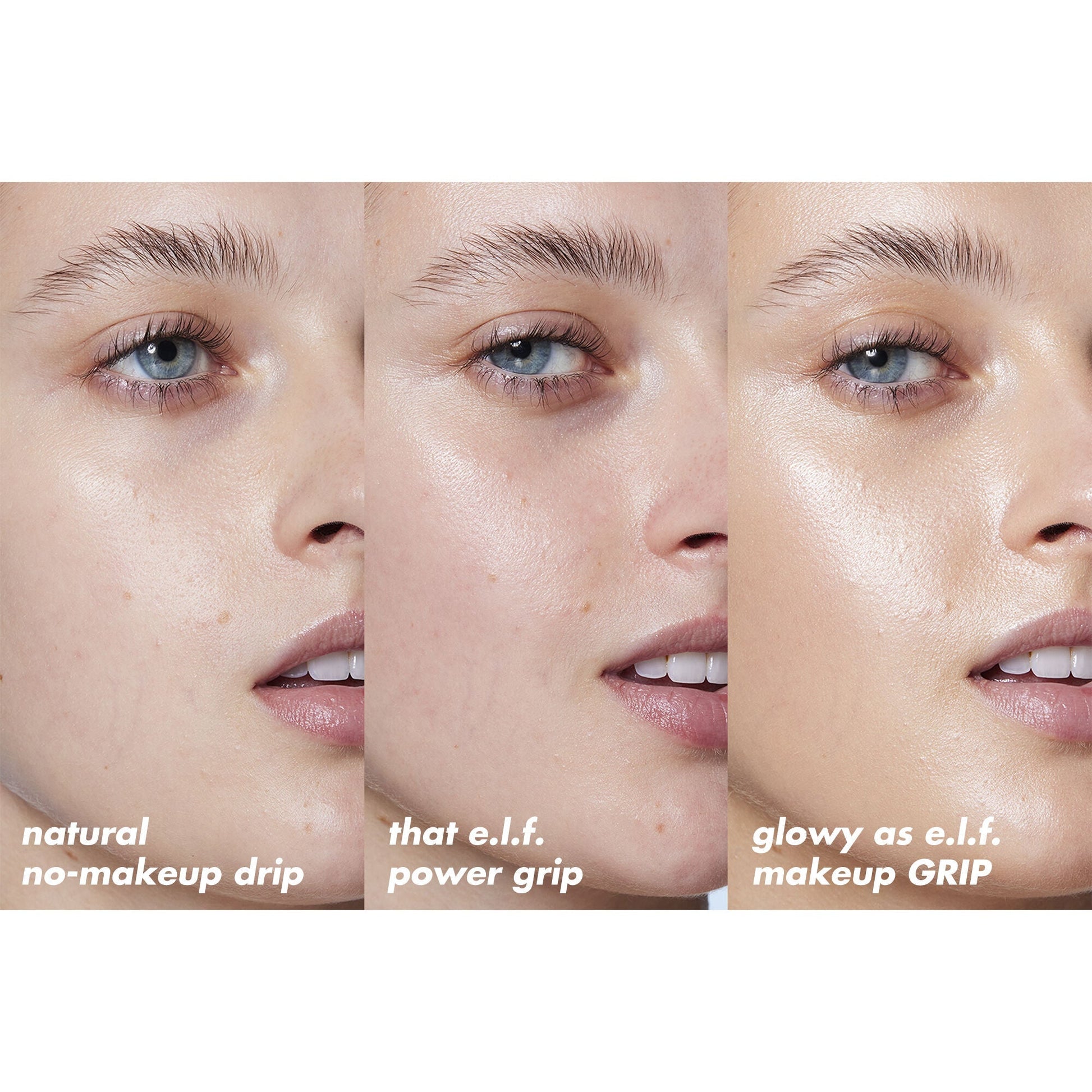 power-grip-primer-4-niacinamide-z5 81517_Power_Grip_Niacinamide_Primer_triptych_2_9289205a-6fb8-422e-89a9-69e9317a0323.jpg