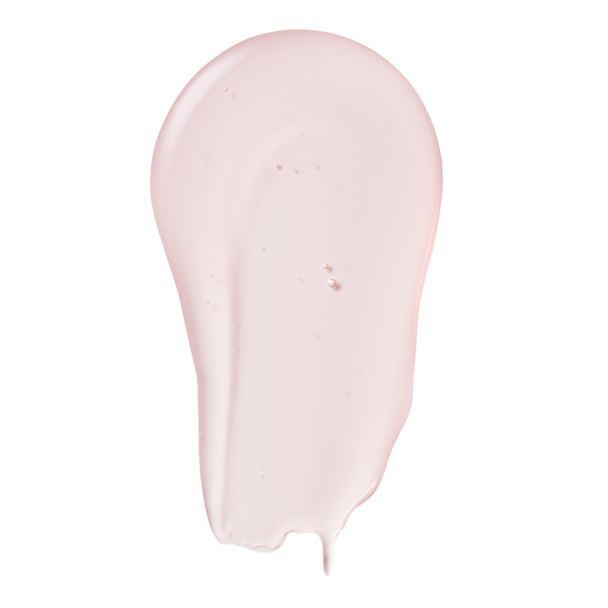 ultimate-power-grip-kit-g5 81517_Swatch_20copy.png