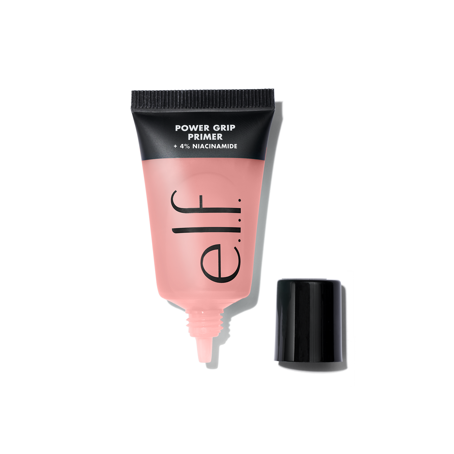 ultimate-power-grip-kit-g5 81518_Open_R_3724b0c5-6b03-41c3-9b1a-f845c5639a41.png