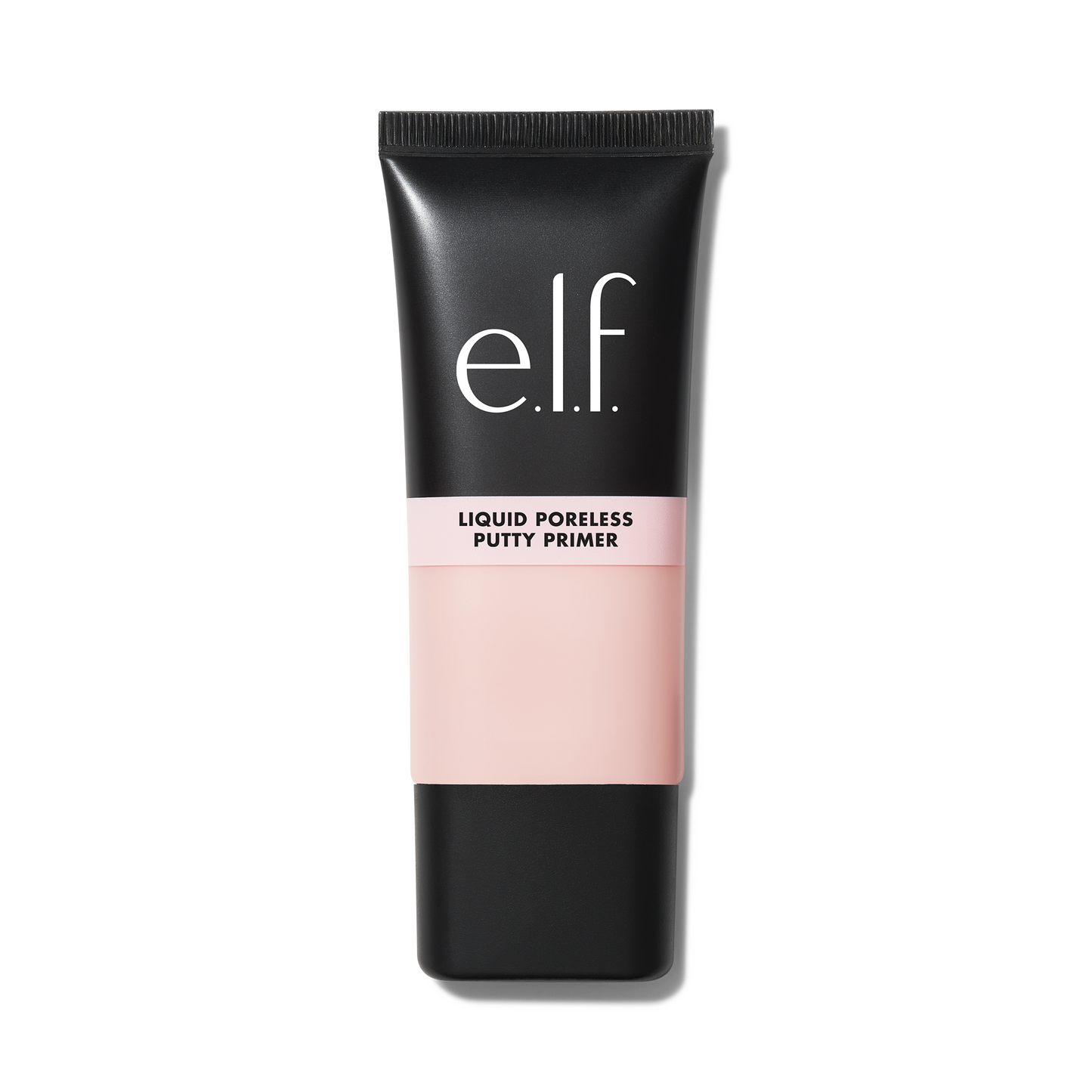 liquid-poreless-putty-primer-j2 81556_Closed_0471_V2_R.png