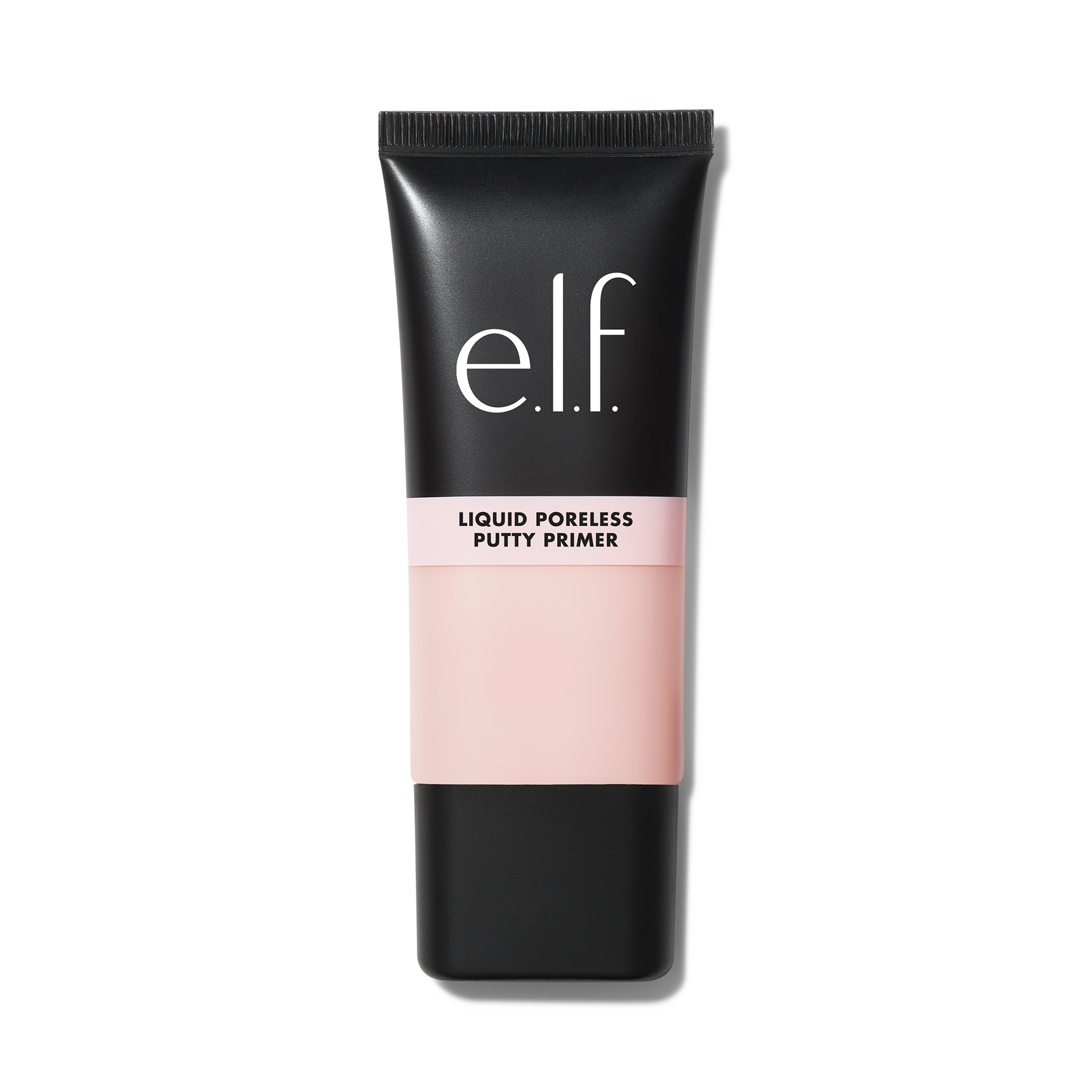 liquid-poreless-putty-primer-j2 81556_Closed_0471_V2_R.png