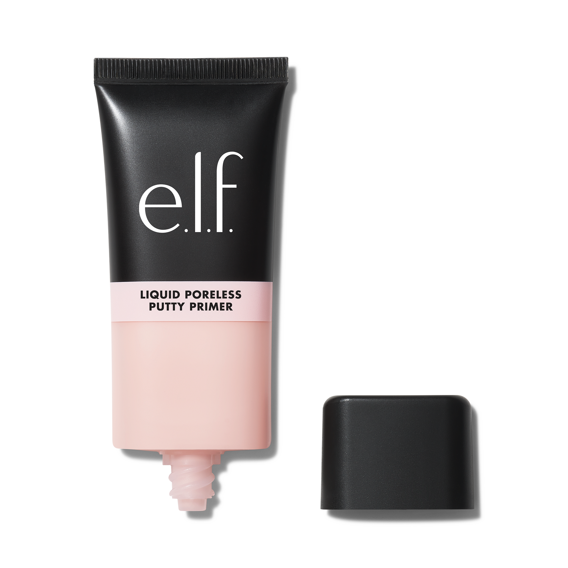 liquid-poreless-putty-primer-j2 81556_OpenA_0473_V2_R.png