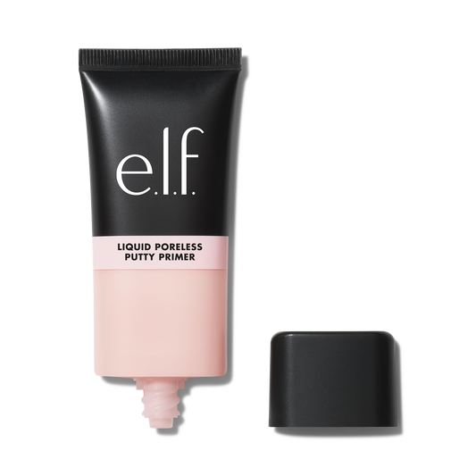 liquid-poreless-putty-primer-j2 81556_OpenA_0473_V2_R.png