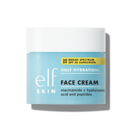 holy-hydration-face-cream-spf-30-w4 81570_CLOSED_v3_R.png