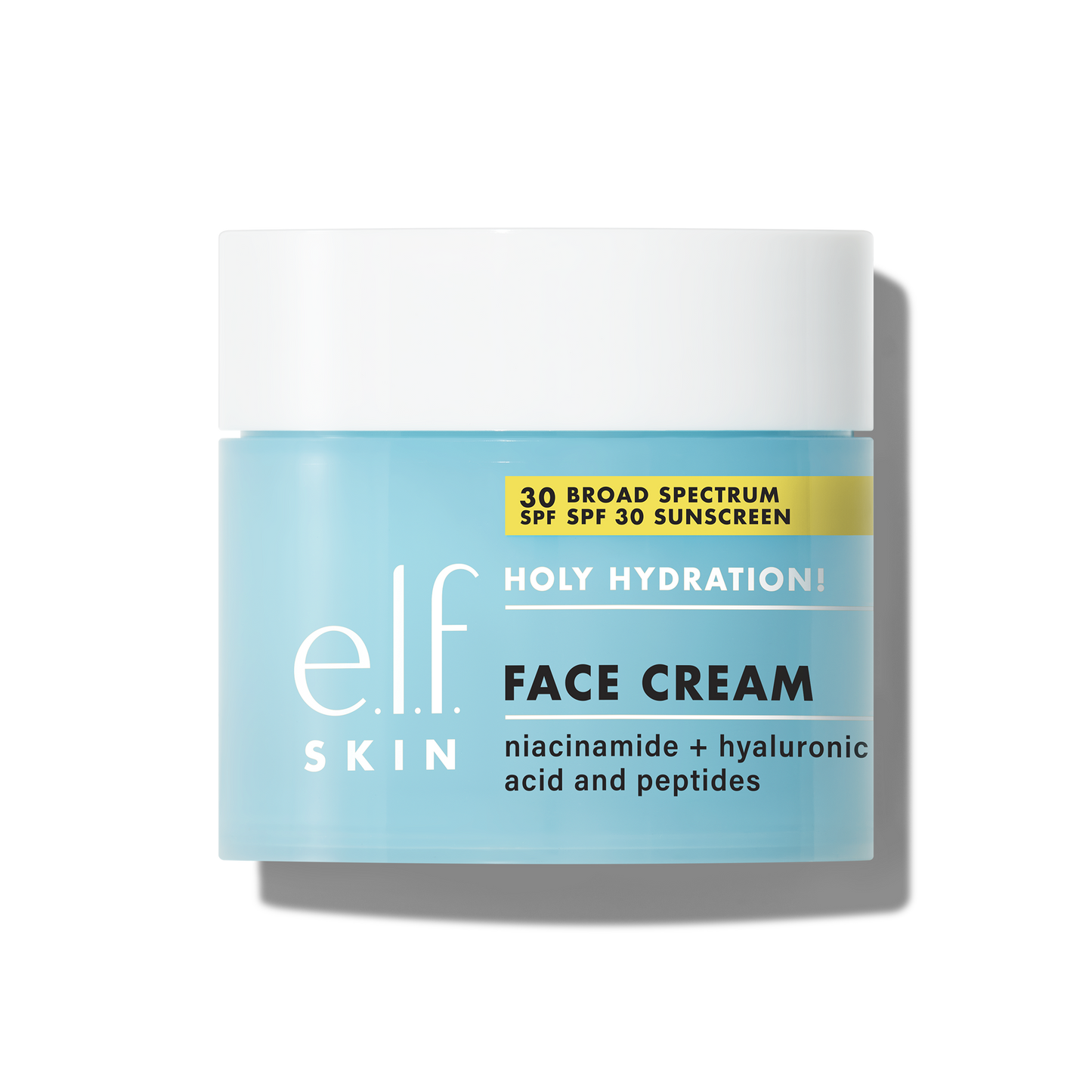 holy-hydration-face-cream-spf-30-e4 81570_CLOSED_v3_R.png