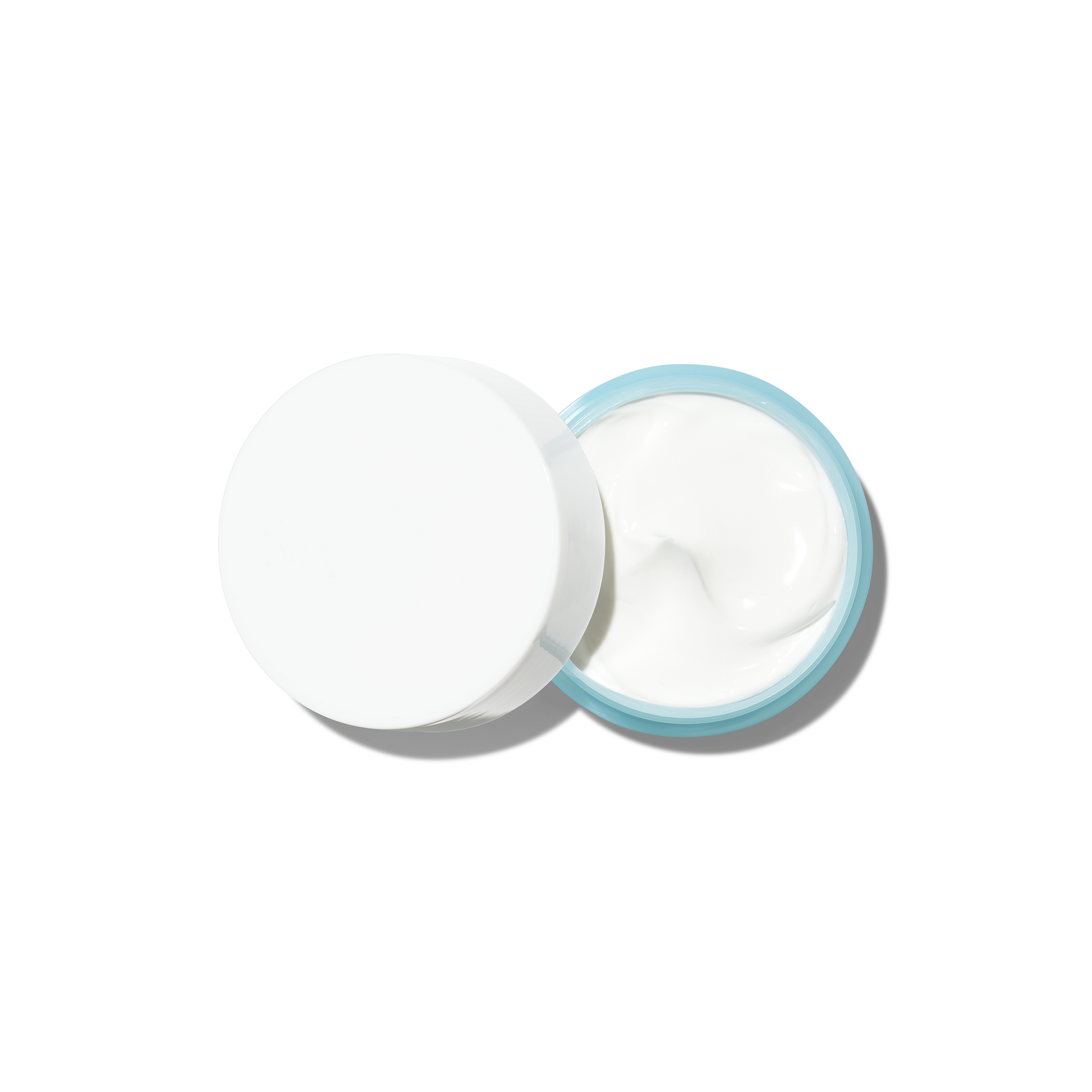 holy-hydration-face-cream-spf-30-e4 81570_OPENA_v2_R.png