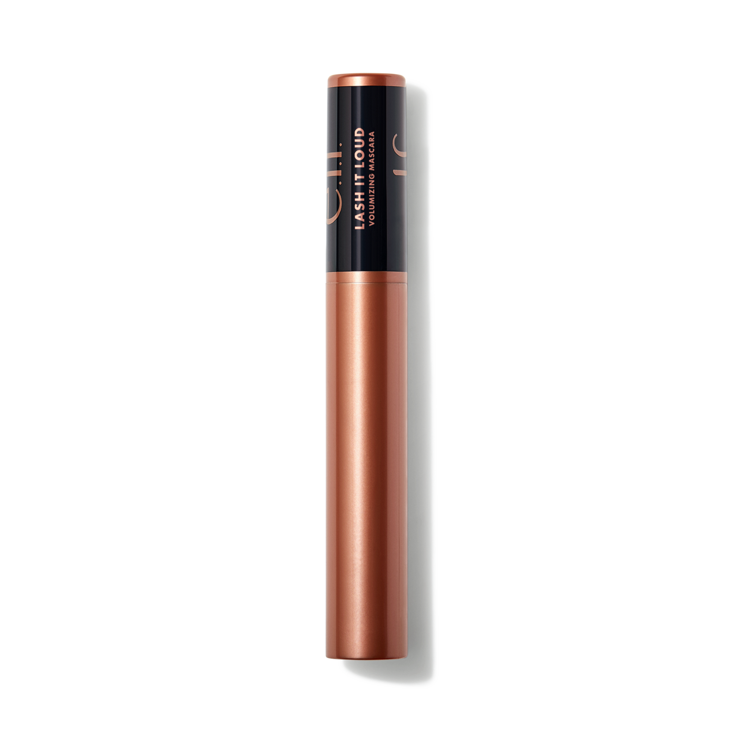 lash-it-loud-mascara-o8 81580_EYBRW_Closed_R.png