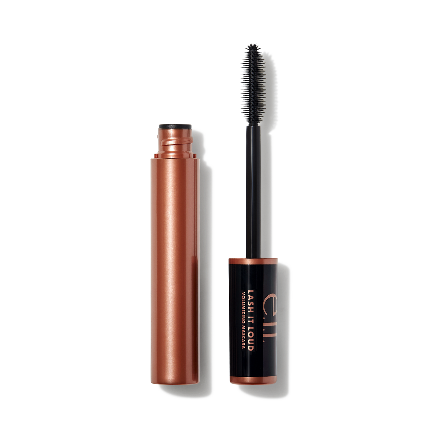 lash-it-loud-mascara-o8 81580_EYBRW_OpenA_R_a6e67ace-632d-485f-a062-732a1b4cbcea.png