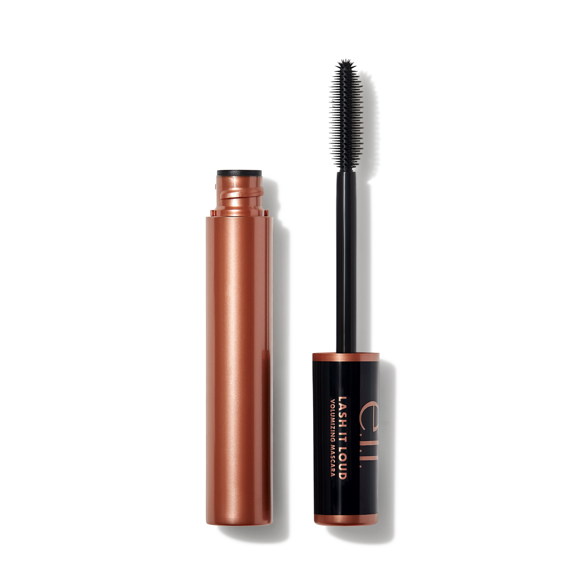 lash-it-loud-mascara-o8 81580_EYBRW_OpenA_R_a6e67ace-632d-485f-a062-732a1b4cbcea.png