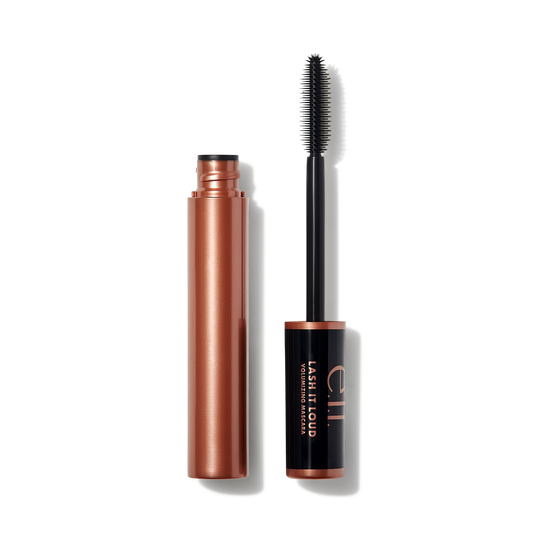 lash-it-loud-mascara-o8 81580_EYBRW_OpenA_R_a6e67ace-632d-485f-a062-732a1b4cbcea.png