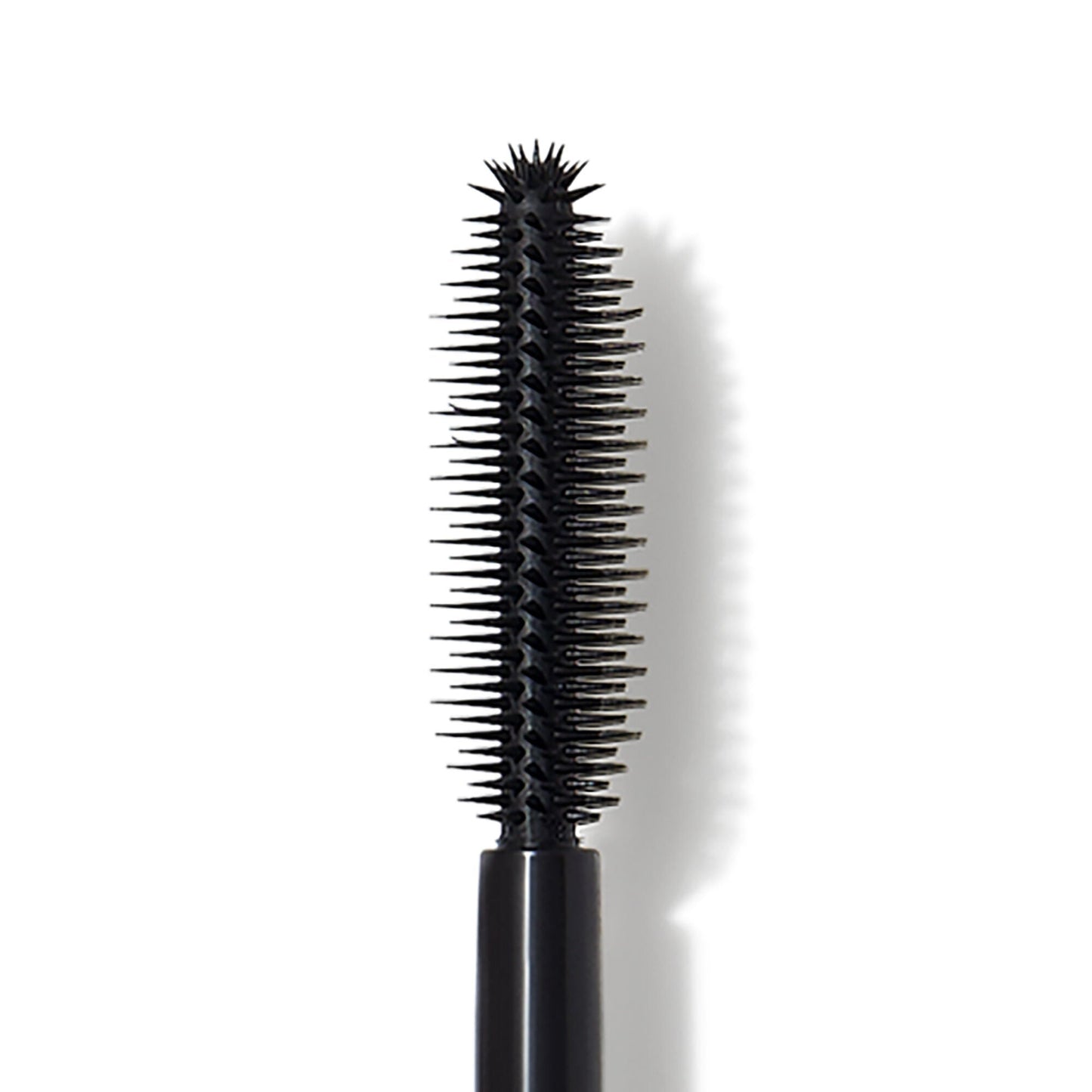 lash-it-loud-mascara-o8 81580_EYMSC_OpenA_R_Macro_R_6384b980-f497-4af6-8817-ff85df668ced.jpg