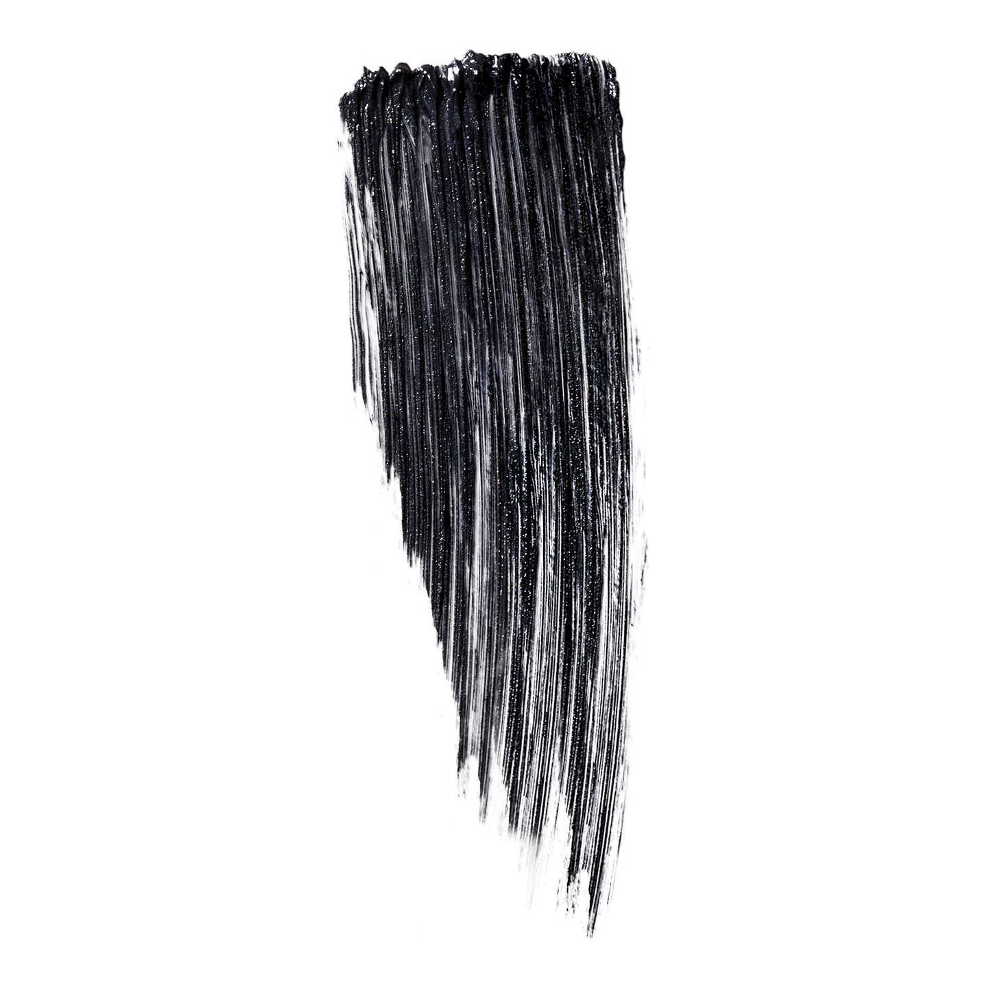 lash-it-loud-mascara-o8 81580_EYMSC_Swatch.png