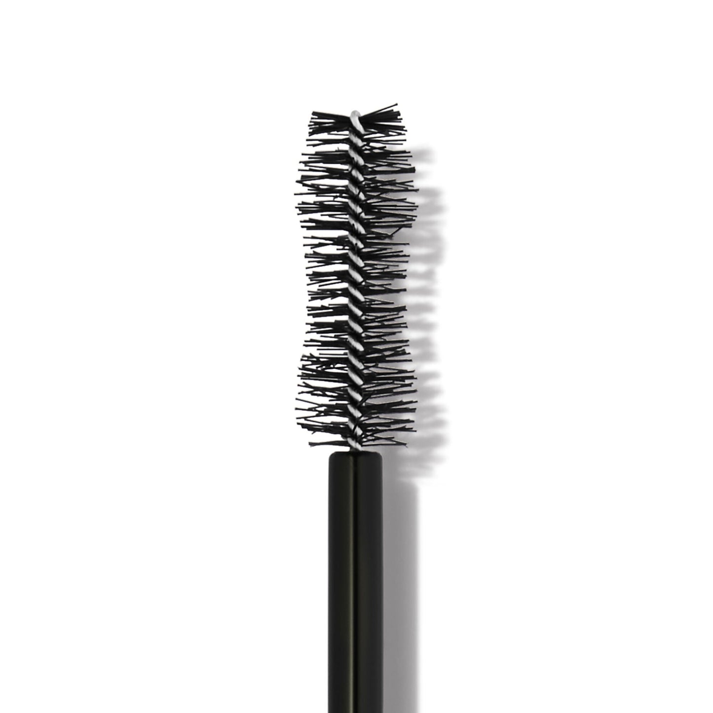 big-mood-waterproof-mascara-i8 81581_EYMSC_BrushMacro.jpg